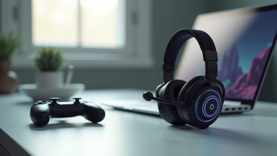 Logitech G PRO X Wireless in sconto: ecco perché vale la pena acquistarle