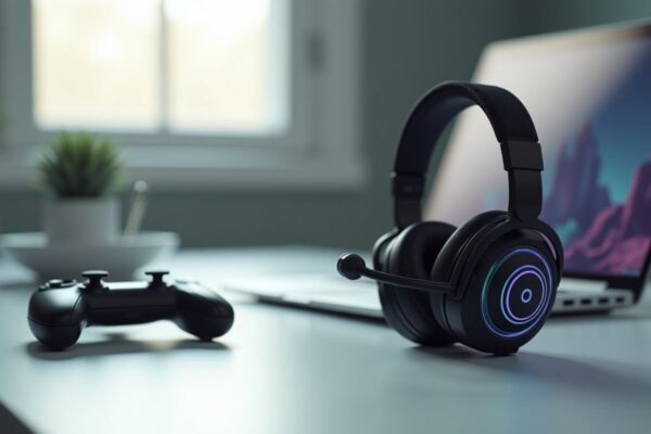 Logitech G PRO X Wireless in sconto: ecco perché vale la pena acquistarle