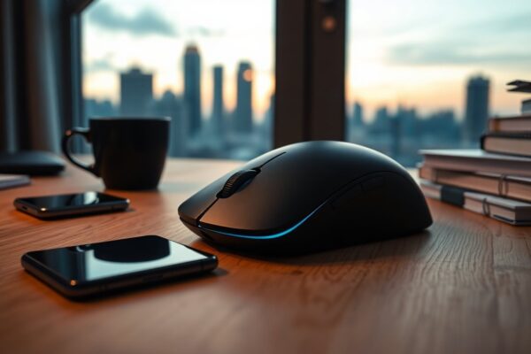 Logitech G305 a metà prezzo: scopri perché vale la pena acquistarlo