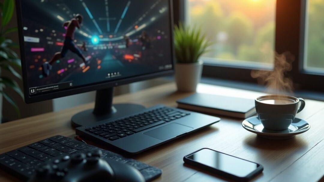 Mondiali 2026: TikTok, cybersicurezza e le previsioni di EA Sports FC