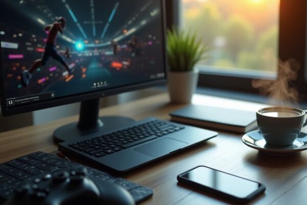 Mondiali 2026: TikTok, cybersicurezza e le previsioni di EA Sports FC