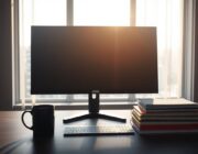 Monitor MSI 144Hz in Italia: un unico schermo per produttività e divertimento