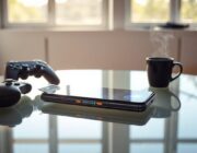 Nubia Neo 5 GT recensione e caratteristiche del telefono gaming con ventola integrata