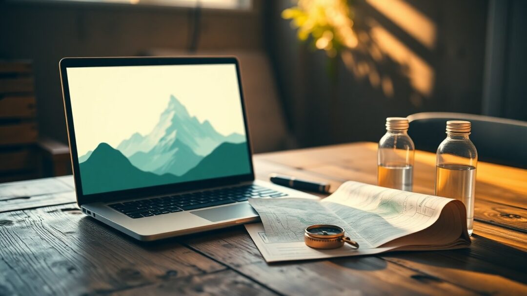 Offerta Celeste su Steam, come preparare l'escursione e raggiungere il Rifugio Alimonta