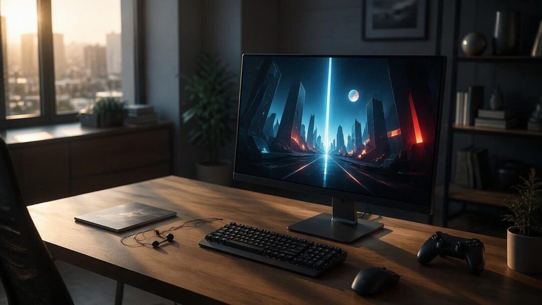 Parametri di accessibilità nei videogiochi: font, contrasto e assistive aim