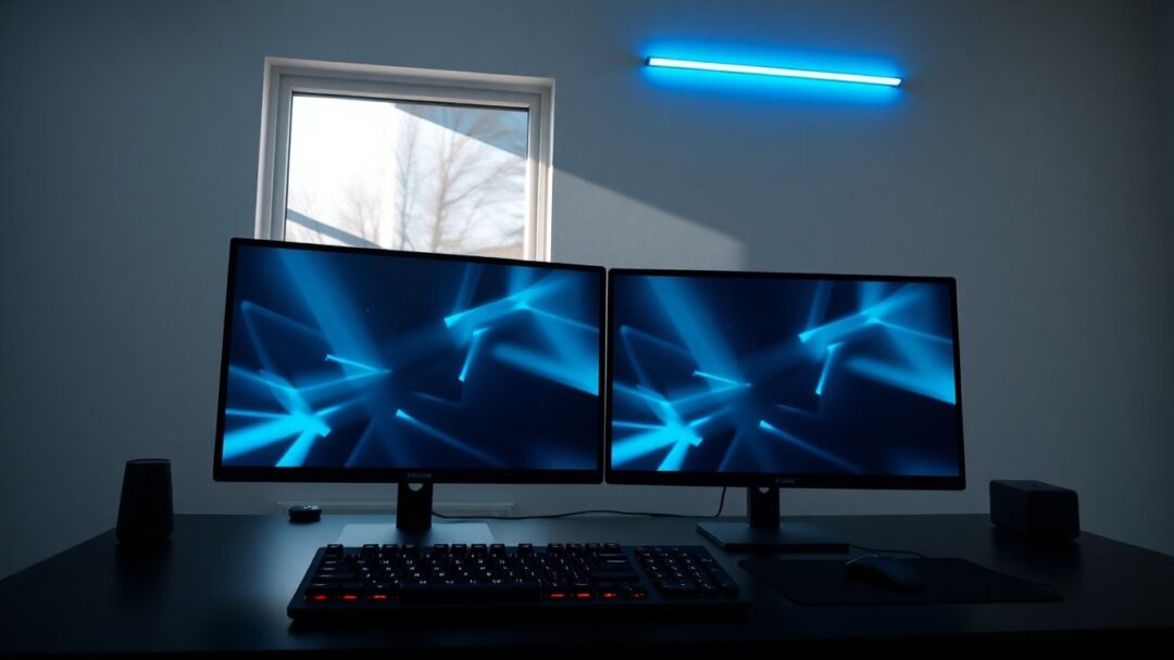 Philips presenta i monitor gaming con tre modalità di risoluzione e refresh rate