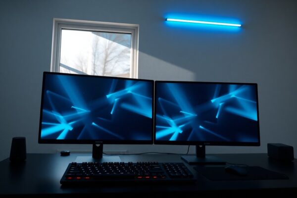 Philips presenta i monitor gaming con tre modalità di risoluzione e refresh rate