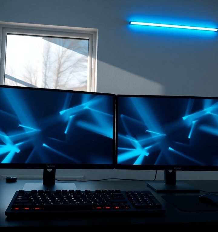 Philips presenta i monitor gaming con tre modalità di risoluzione e refresh rate