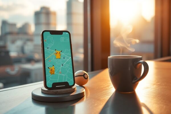 Pokémon GO compie 10 anni: la storia del fenomeno che ha trasformato il mondo dei videogiochi