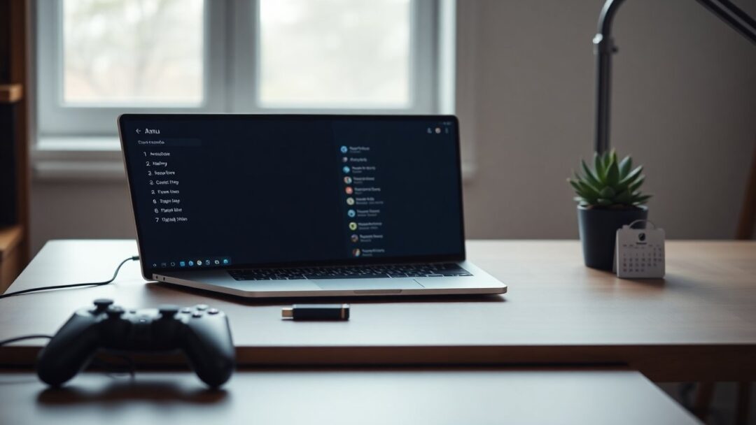 Prime Gaming e Luna: riscatto e gestione dei giochi gratis