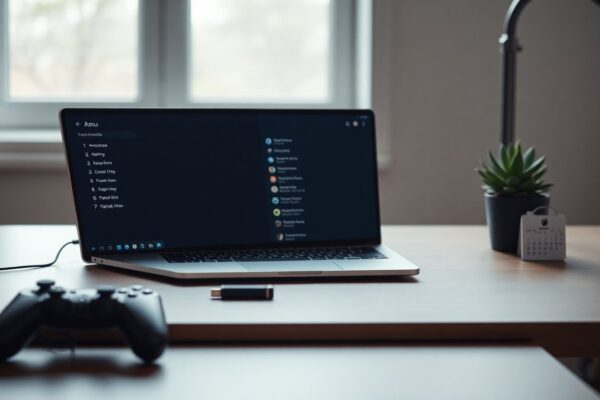 Prime Gaming e Luna: riscatto e gestione dei giochi gratis