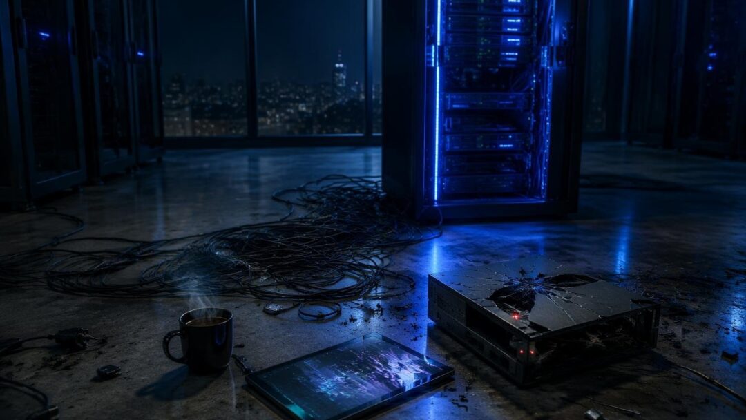 Problemi PlayStation Network il 24 luglio: giochi digitali bloccati e server instabili