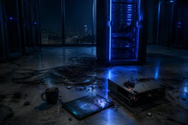Problemi PlayStation Network il 24 luglio: giochi digitali bloccati e server instabili