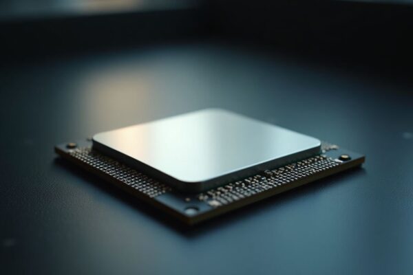 Recensione AMD Ryzen 7 7700X3D: Analisi delle prestazioni e del valore