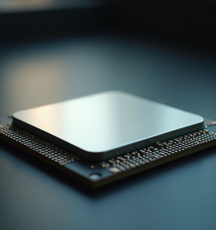 Recensione AMD Ryzen 7 7700X3D: Analisi delle prestazioni e del valore