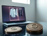 Riepilogo tech: Google Wardrobe, etichetta GARAN, MacBook Neo e gli eventi 2026