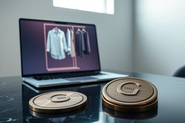 Riepilogo tech: Google Wardrobe, etichetta GARAN, MacBook Neo e gli eventi 2026
