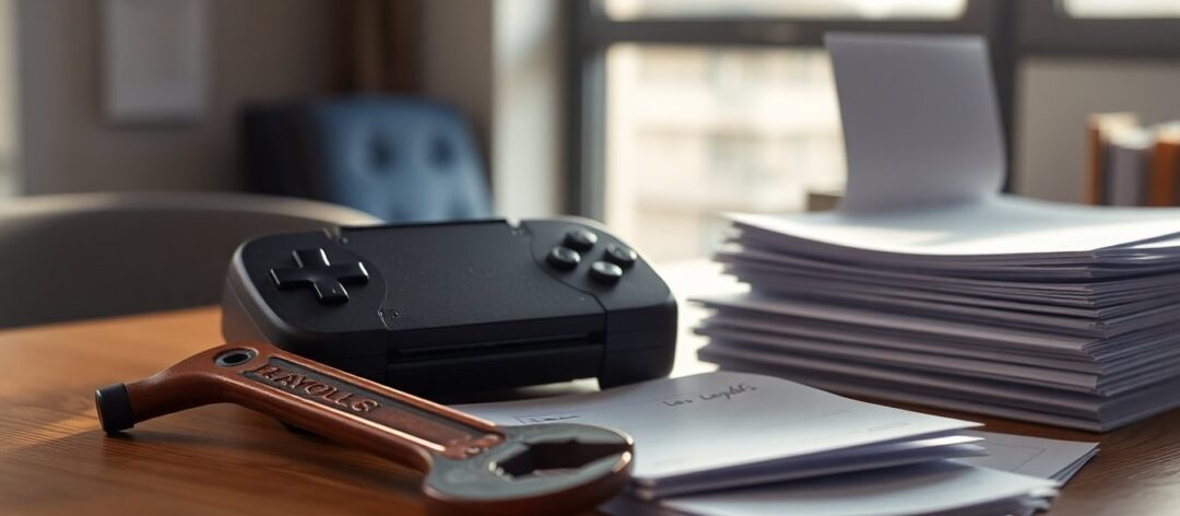Ristrutturazione Xbox: 3.200 posti tagliati e quattro studi fuori dall’ecosistema
