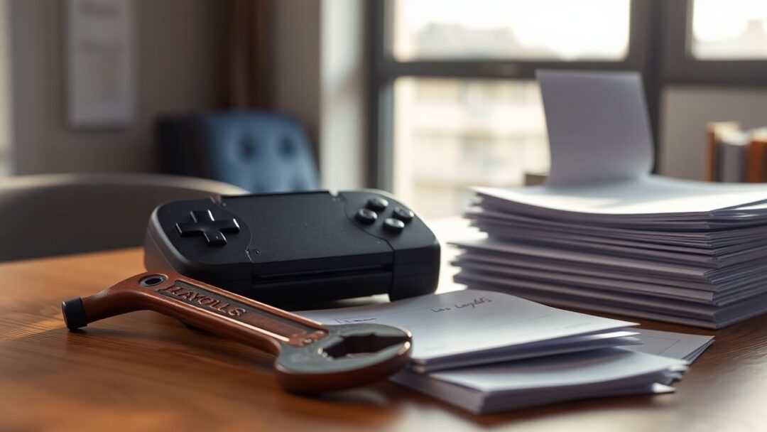 Ristrutturazione Xbox: 3.200 posti tagliati e quattro studi fuori dall’ecosistema