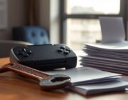 Ristrutturazione Xbox: 3.200 posti tagliati e quattro studi fuori dall’ecosistema