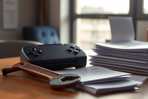 Ristrutturazione Xbox: 3.200 posti tagliati e quattro studi fuori dall’ecosistema