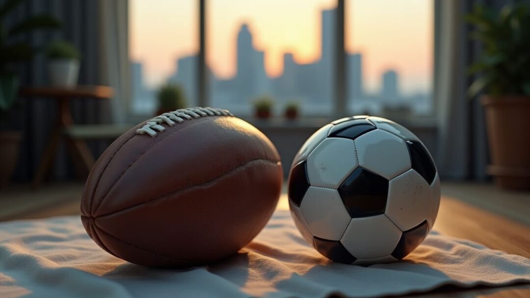Rugby e calcio italiano in Australia: gli appuntamenti da non perdere