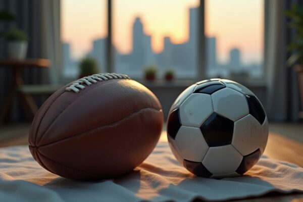 Rugby e calcio italiano in Australia: gli appuntamenti da non perdere