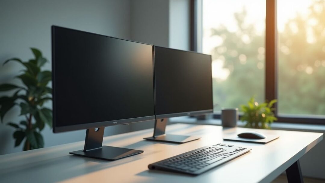 Sconti record su monitor MSI: ecco i modelli da non perdere