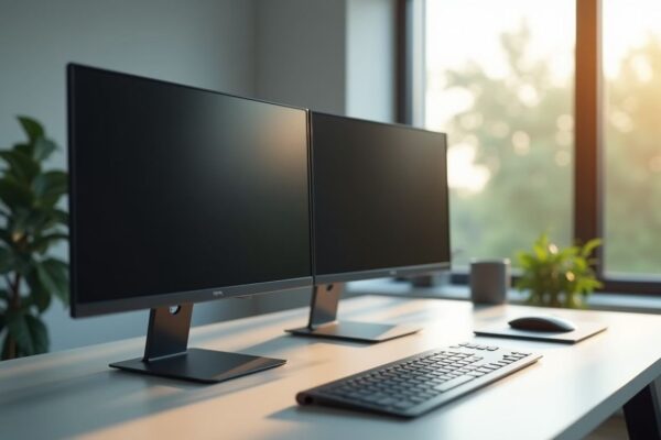 Sconti record su monitor MSI: ecco i modelli da non perdere