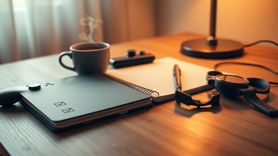 Soulslike economici: checklist tecnica prima di acquistare