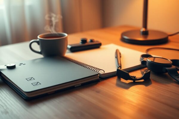 Soulslike economici: checklist tecnica prima di acquistare