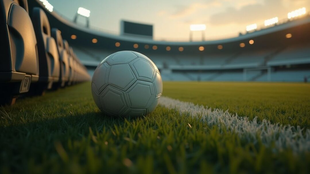 Spagna vs Argentina: la finale dei Mondiali 2026 in diretta su Rai e DAZN