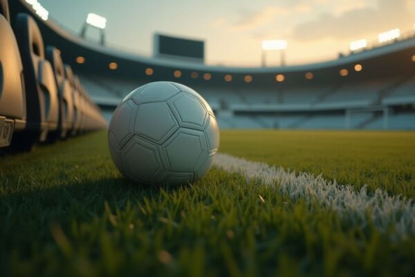 Spagna vs Argentina: la finale dei Mondiali 2026 in diretta su Rai e DAZN