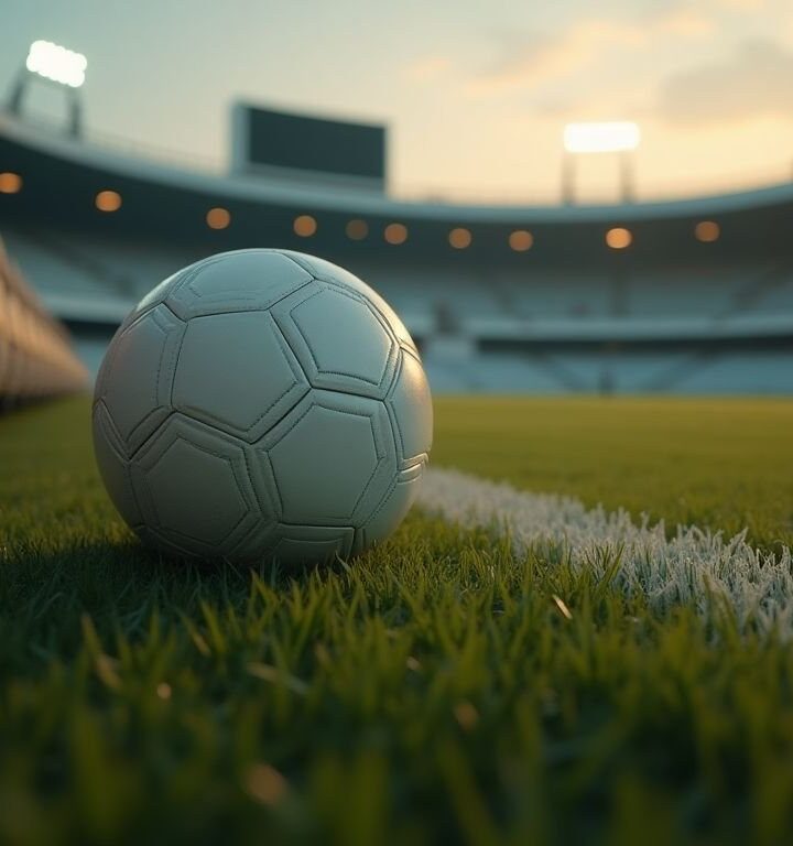 Spagna vs Argentina: la finale dei Mondiali 2026 in diretta su Rai e DAZN
