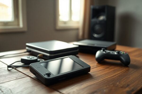 Steam Deck, Xbox e PlayStation: cosa aspettarsi dal mercato gaming nel 2026