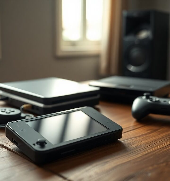 Steam Deck, Xbox e PlayStation: cosa aspettarsi dal mercato gaming nel 2026