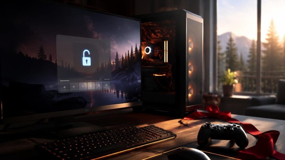 The Blood of Dawnwalker: rinuncia a Denuvo per migliorare l'esperienza su PC