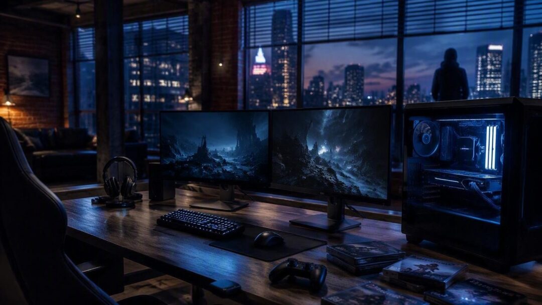 Abbonamenti nel gaming: come scegliere tra piani, rotazione e acquisto singolo