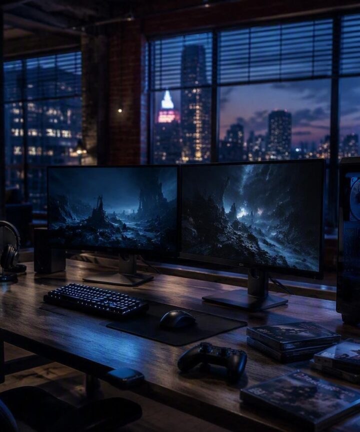 Abbonamenti nel gaming: come scegliere tra piani, rotazione e acquisto singolo