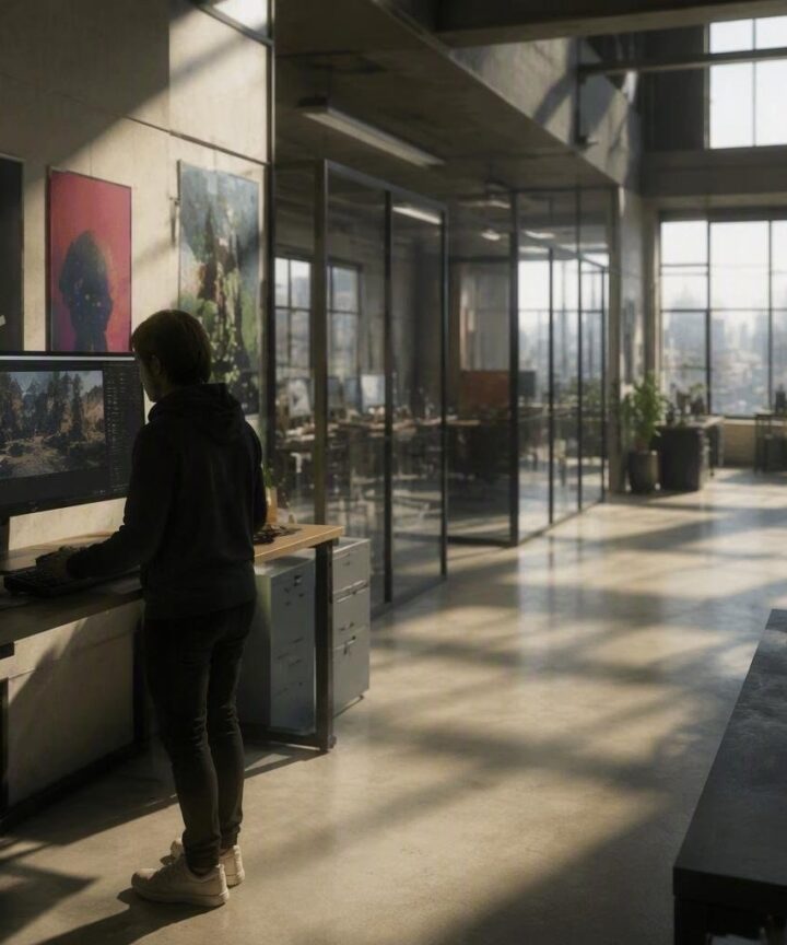 Accessibilità nei videogiochi: guida operativa per team