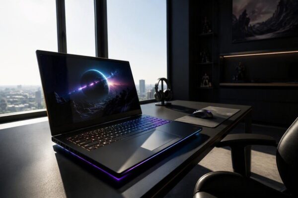 Alienware 16X Aurora in offerta: prestazioni da top di gamma a prezzo scontato