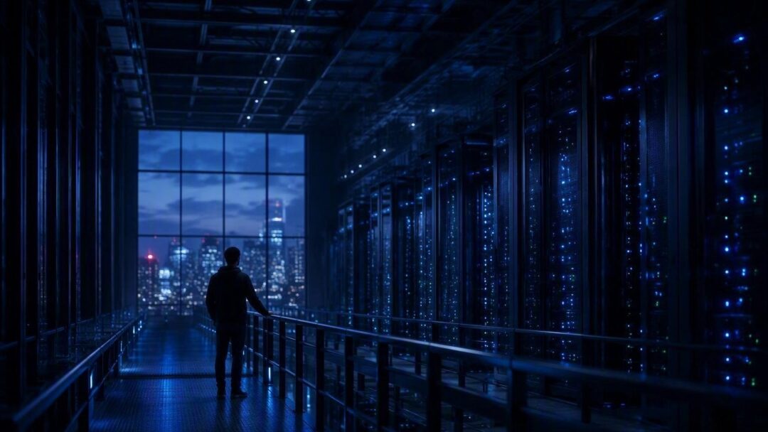 AMD: dati record nel data center, ma il gaming perde terreno