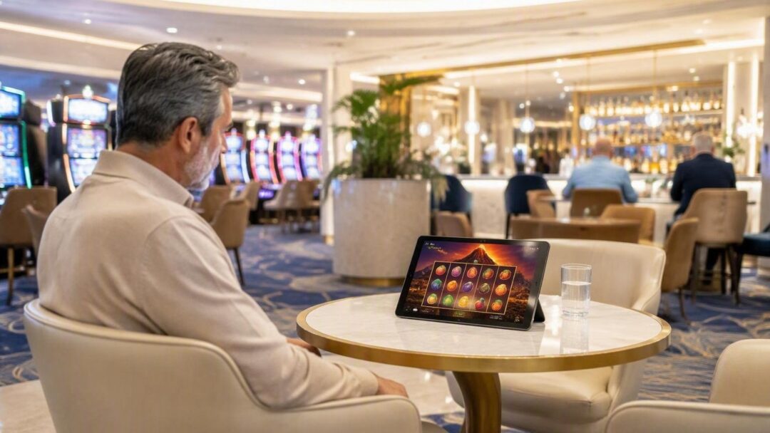Amigo Gaming debutta su StarCasinò: scopri le nuove slot disponibili
