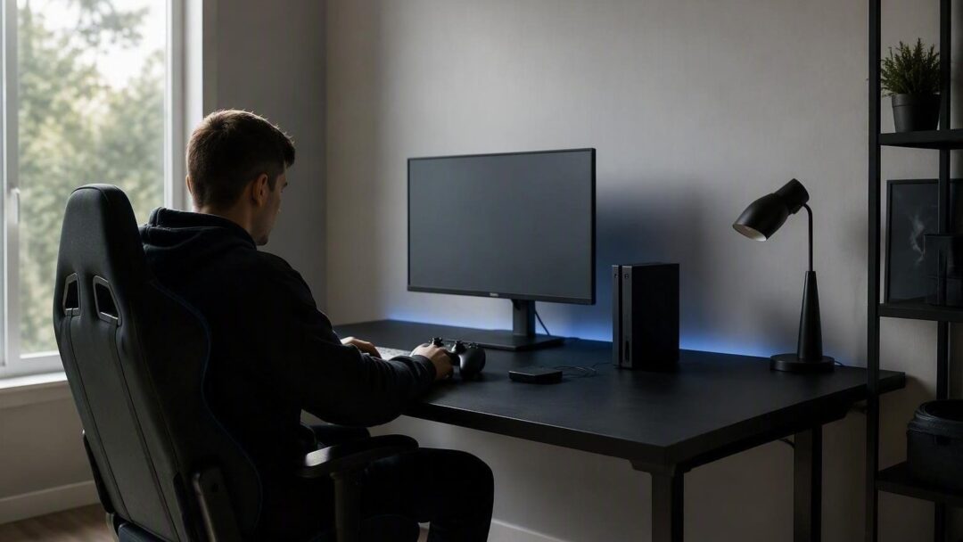 Calibrazione controller: step ufficiali e grip pro su console e PC