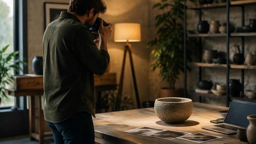 Come funziona la fotogrammetria nei videogiochi e dove si nota