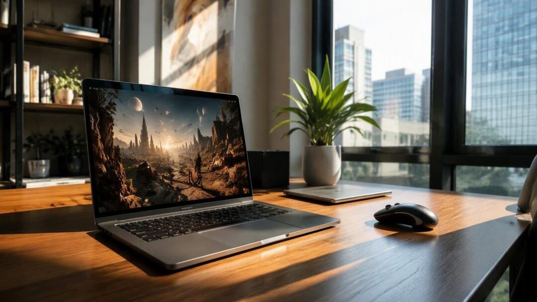 Come scegliere browser game affidabili e ottimizzare WebGPU e WebGL