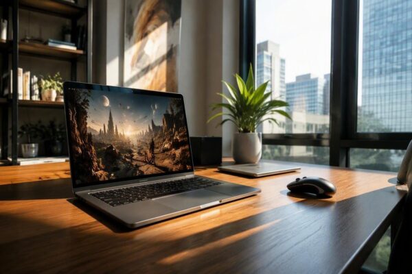 Come scegliere browser game affidabili e ottimizzare WebGPU e WebGL