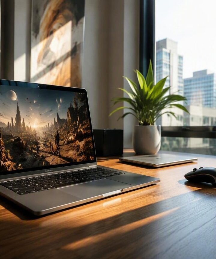 Come scegliere browser game affidabili e ottimizzare WebGPU e WebGL