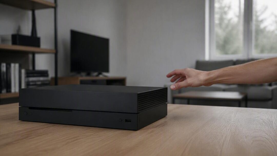 Console o cloud gaming: guida tecnica alla scelta consapevole