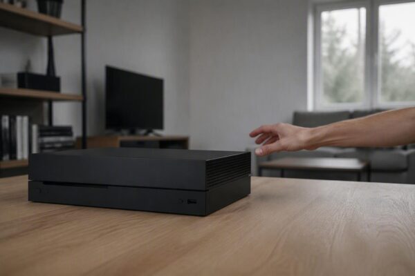 Console o cloud gaming: guida tecnica alla scelta consapevole